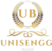 UNISENGG BANK